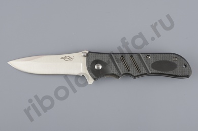 Нож складной туристический Ganzo G614