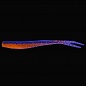 Силиконовая приманка Zander Master Lara 12,5см цв. 123
