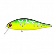 Воблер Pontoon 21 Bet-A-Shiner 82SP-SR, 82 мм, 12.7 гр., 0.2-0.4 м., №070