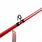 Удилище троллинговое Nautilus Matador Troll 210см 140гр
