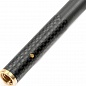 Ручка для подсачека Admiral Professional 3м