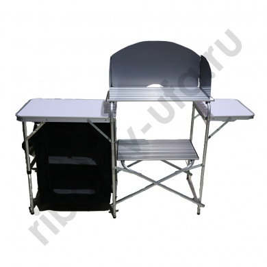 Кухня туристическая складная SkyFish