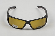 Очки Solano поляризационные FL 1191