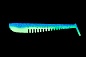 Силиконовая приманка Zander Master Avaruna 100мм, 5.3гр цв. 04