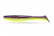 Силиконовая приманка Zander Master Gektor 110мм, цв. 07