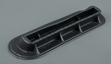 Опора для сиденья ПВХ Мастер лодок