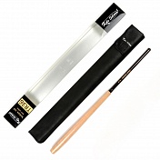 Удилище Kola Salmon для тенкары Tenkara TR36 3,6м 6:4+action) Удилище Kola Salmon для тенкары Tenkara TR36 3,6м 6:4+action)