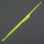 Экстрактор Caiman Disgorgers р.S 189003