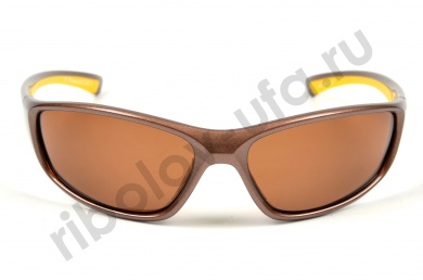 Очки Hitfish поляризационные (мягкий чехол) HF-314