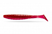 Силиконовая приманка Zander Master Gektor 86мм, цв. 33