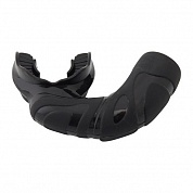 Загубник для трубки Sargan Неман