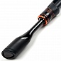 Спиннинг Maximus Minigun 18UL 1,8м 1-7гр