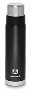 Термос Арктика 106-900 питьевой 0,9л цв.черный