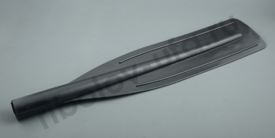 Лопасть ПВХ 55 см Мастер лодок