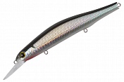 Воблер TsuYoki Watson MR 110SP #WR027