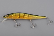 Воблер Megabass Vision Oneten SP 110,5мм 14гр 0,8-1,2м цв. 40 GG Perch 277368