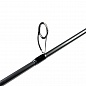 Спиннинг Zetrix Hayron HRS-742 HHLSE 2nd gen max 80гр