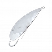 Блесна незацеп. Stinger Alligator 70/11, S-S