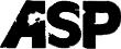 Asp