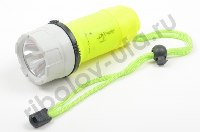 Фонарь ручной YYC PF-08