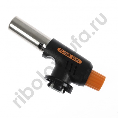 Газовая горелка SkyFish Flame Gun  Газовая горелка SkyFish Flame Gun