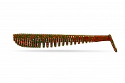 Силиконовая приманка Zander Master Avaruna 100мм, 5.3гр цв. 32