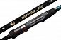 Спиннинг Crazy Fish Versus VSR802LT 244см 5г/2—18г/4