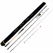 Удилище фидерное Maximus Bream Master 360H 110 гр