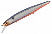 Воблер TsuYoki Flirt 115 SP #207R