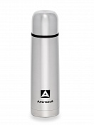 Термос Арктика 101-500 питьевой 0,5л 