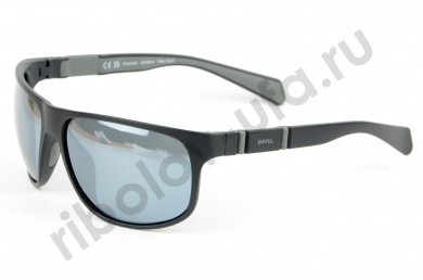 Очки Invu поляризационные A 2308A в чехле 