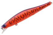 Воблер Narval Fishing Paranoid 92F 11g #008-Tiger