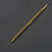 Скручиватель даббинга Renzetti Dubbing Twister Teaser, Standart