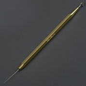 Скручиватель даббинга Renzetti Dubbing Twister Teaser, Standart