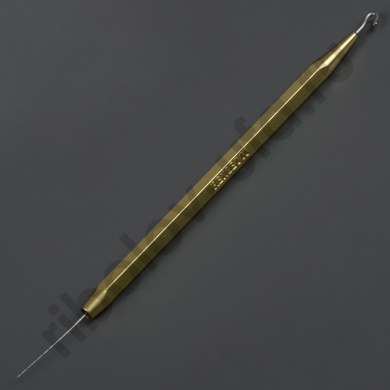 Скручиватель даббинга Renzetti Dubbing Twister Teaser, Standart