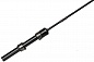 Спиннинг Nano Zero Air NSRA582SXULS 172см 0,2-1,5гр