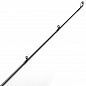 Спиннинг Zetrix Hayron HRS-742 HHLSE 2nd gen max 80гр