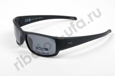 Очки Invu поляризационные A 2209С плавающие в чехле 