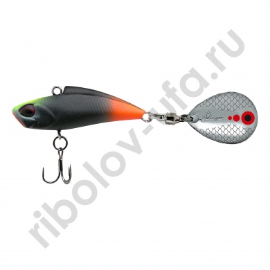 Блесна Stinger Daiba TS 10гр #GBO