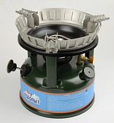 Плита порт. жидкотопл. Следопыт-Ураган