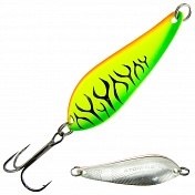 Блесна Русская блесна Атом 26гр - 193