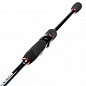 Спиннинг Nautilus Integral 244см 20-60гр