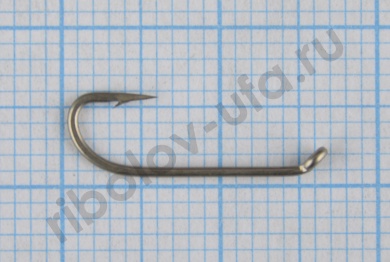 Крючки Kamasan B170 #14 (25шт) 