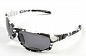 Очки Solano поляризационные FL 20023F1