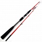 Удилище троллинговое Nautilus Matador Troll 210см 140гр