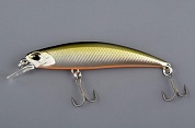 Воблер Duo Spearhead Ryuki 70S, 70 мм., 9.0 гр., тонущ., # MNI4047