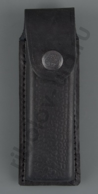 Чехол для ножа П