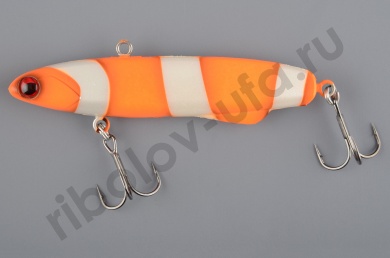 Раттлин Madness Shiriten Baguette 80 #R04