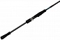 Спиннинг Crazy Fish Versus VSR802EHT 244см 15г/3—56г/5