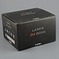 Катушка безынерц. Kaida GA Laser 8000